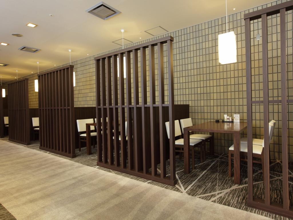 Hotel Kyoto Eminence Eksteriør billede